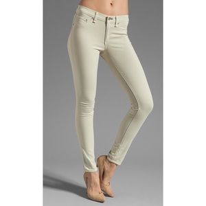 Rag & Bone Legging- New Worn